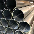ASTM A53 GR.B carbon ống thép hàn